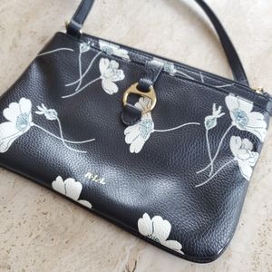 Ralph Lauren crossbody